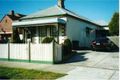 Property photo of 30 Vanberg Road Essendon VIC 3040