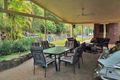 Property photo of 65 Old Fernvale Road Vernor QLD 4306