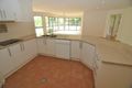 Property photo of 4 Baumann Street Upper Coomera QLD 4209