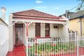 Property photo of 17 Horton Street Marrickville NSW 2204