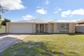 Property photo of 16A Stockman Way Cannington WA 6107