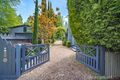 Property photo of 15 Stanbridge Street Daylesford VIC 3460