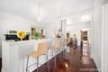 Property photo of 15 Stanbridge Street Daylesford VIC 3460
