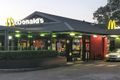 Property photo of 7/4-6 Centenary Road Merrylands NSW 2160