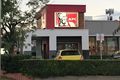 Property photo of 7/4-6 Centenary Road Merrylands NSW 2160