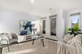 Property photo of 16 Fresh View Drive Tarneit VIC 3029