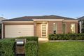 Property photo of 16 Fresh View Drive Tarneit VIC 3029