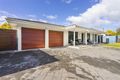 Property photo of 8 Dacelo Close Churchlands WA 6018