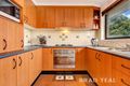Property photo of 1/75 Canning Street Avondale Heights VIC 3034