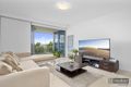 Property photo of 308/15 Compass Drive Biggera Waters QLD 4216