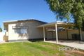 Property photo of LOT 2 Nursery Ridge Road Red Cliffs VIC 3496