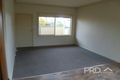 Property photo of LOT 2 Nursery Ridge Road Red Cliffs VIC 3496