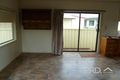 Property photo of LOT 2 Nursery Ridge Road Red Cliffs VIC 3496