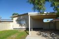 Property photo of LOT 2 Nursery Ridge Road Red Cliffs VIC 3496