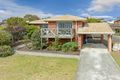 Property photo of 38 Reynolds Road Midway Point TAS 7171
