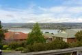 Property photo of 38 Reynolds Road Midway Point TAS 7171