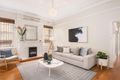 Property photo of 17 Horton Street Marrickville NSW 2204