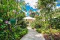 Property photo of 149-153 Hillview Crescent Whitfield QLD 4870