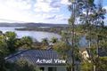 Property photo of 43 Daley Avenue Daleys Point NSW 2257