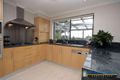 Property photo of 17 Beauchamp Street Deakin ACT 2600