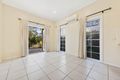 Property photo of 2 Bielby Road Kenmore Hills QLD 4069