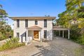 Property photo of 2 Bielby Road Kenmore Hills QLD 4069