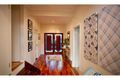 Property photo of 3 Woodlark Rise Sunrise Beach QLD 4567