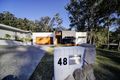 Property photo of 48 First Ridge Road Smiths Lake NSW 2428