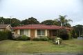 Property photo of 6 Milyerra Road Kariong NSW 2250