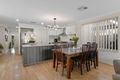 Property photo of 25 Kinross Avenue Burton SA 5110