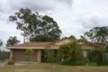 Property photo of 10 Tobin Street Middle Park QLD 4074