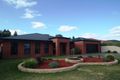Property photo of 20 Barwon Street Nagambie VIC 3608