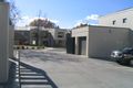 Property photo of 28/2 Archibald Street Lyneham ACT 2602