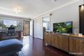 Property photo of 2/53 Gresham Street East Brisbane QLD 4169