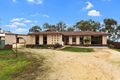 Property photo of 261 McIvor Road Strathdale VIC 3550