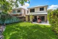 Property photo of 180 Arthur Terrace Red Hill QLD 4059