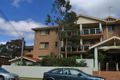 Property photo of 153-153A Willarong Road Caringbah NSW 2229