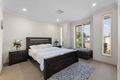 Property photo of 25 Kinross Avenue Burton SA 5110