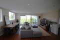 Property photo of 10/378 Bowen Terrace New Farm QLD 4005