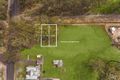 Property photo of 3 Celestial Drive Warnervale NSW 2259