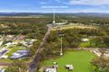 Property photo of 3 Celestial Drive Warnervale NSW 2259