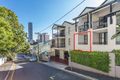 Property photo of 3/27 Birley Street Spring Hill QLD 4000