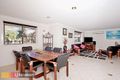 Property photo of 3 Baldry Street Brighton QLD 4017
