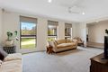 Property photo of 261 McIvor Road Strathdale VIC 3550