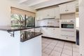 Property photo of 32 Iolanda Street Rye VIC 3941