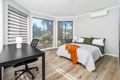 Property photo of 7A Sunset Boulevard North Lambton NSW 2299