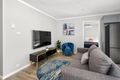 Property photo of 7A Sunset Boulevard North Lambton NSW 2299