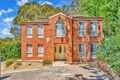 Property photo of 7A Sunset Boulevard North Lambton NSW 2299