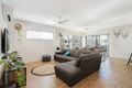Property photo of 28 Macintyre Crescent Pelican Waters QLD 4551
