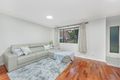 Property photo of 32/114-118 Crimea Road Marsfield NSW 2122